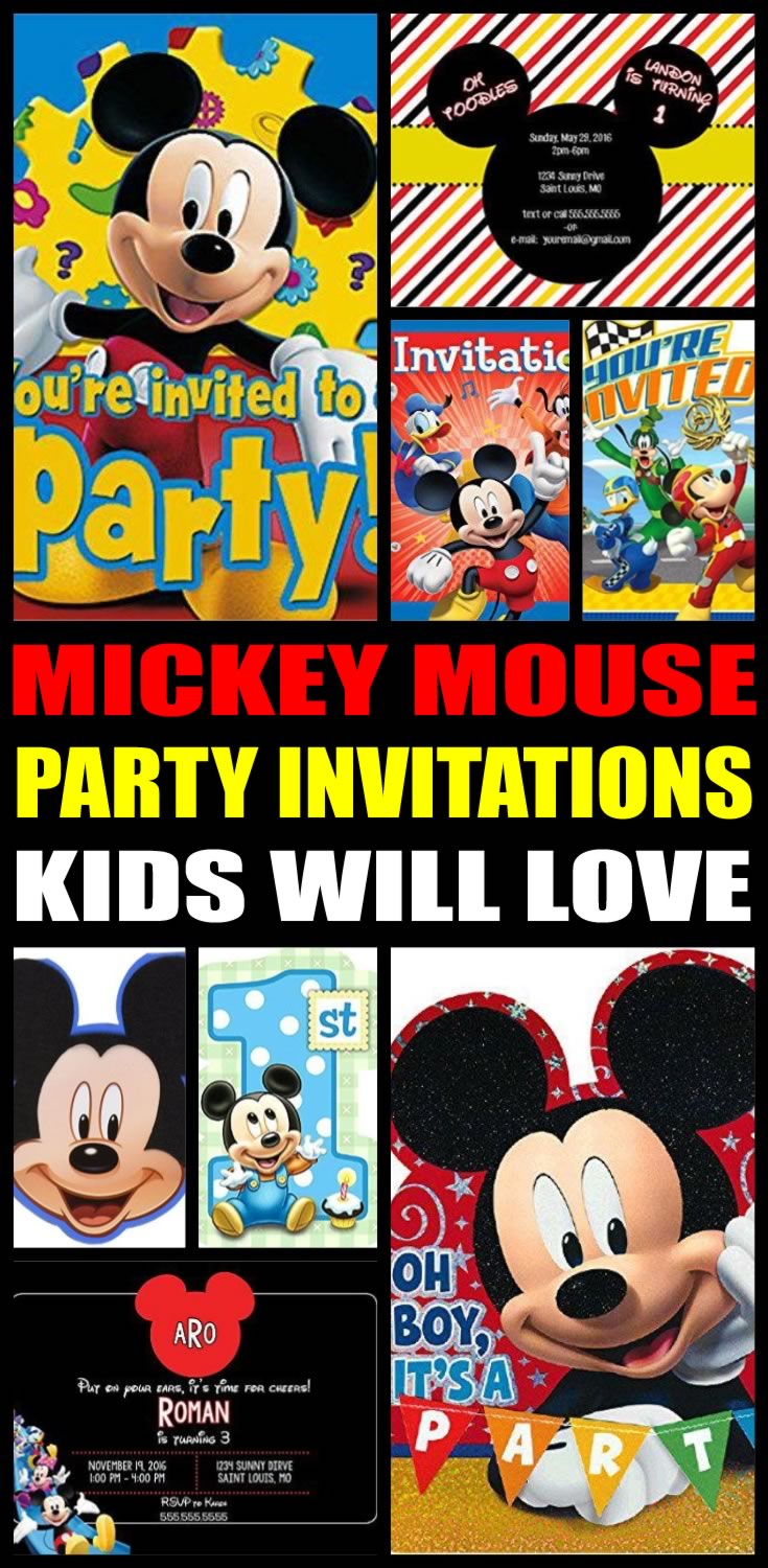 mickey-mouse-party-invitations