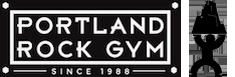 Portland Rock Gym