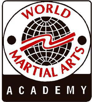 World Martial Arts Academy St Peters