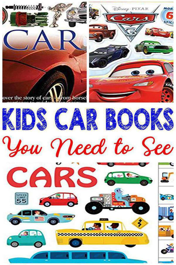 stephen king car book