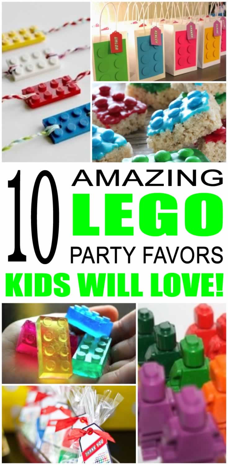 discover-78-lego-goodie-bag-ideas-latest-in-cdgdbentre