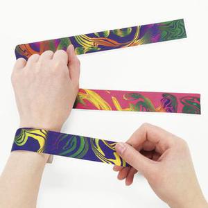 Snap Bracelets