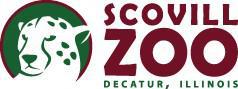 Scovill Zoo