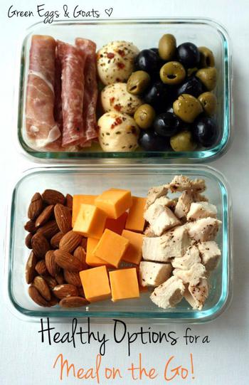 best-meal-prep-container-ideas-for-ketogenic-diet