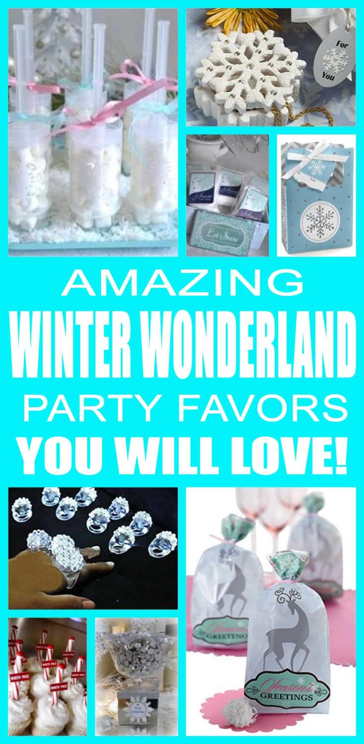 winter-wonderland-party-favor-ideas