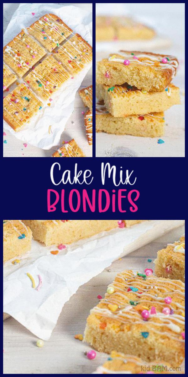 Cake-Mix-Blondies