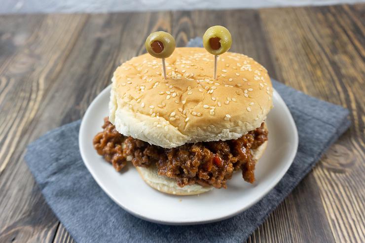 Monster-Sloppy-Joes